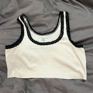 Brandy Melville Tank